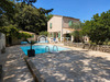 Ma-Cabane - Vente Maison Meysse, 150 m²