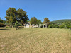 Ma-Cabane - Vente Maison Meysse, 150 m²