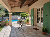 Ma-Cabane - Vente Maison Meysse, 150 m²
