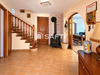 Ma-Cabane - Vente Maison Meysse, 150 m²