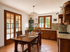 Ma-Cabane - Vente Maison Meysse, 150 m²