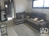 Ma-Cabane - Vente Maison Meysse, 118 m²