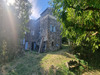 Ma-Cabane - Vente Maison MEYSSE, 110 m²