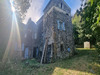 Ma-Cabane - Vente Maison MEYSSE, 110 m²