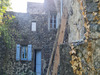 Ma-Cabane - Vente Maison MEYSSE, 110 m²