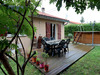 Ma-Cabane - Vente Maison Meyzieu, 81 m²