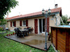 Ma-Cabane - Vente Maison Meyzieu, 81 m²