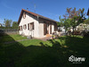 Ma-Cabane - Vente Maison Meyzieu, 95 m²