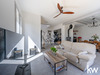 Ma-Cabane - Vente Maison Meyzieu, 170 m²