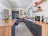 Ma-Cabane - Vente Maison Meyzieu, 170 m²