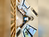 Ma-Cabane - Vente Maison MEYZIEU, 80 m²