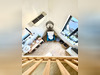 Ma-Cabane - Vente Maison MEYZIEU, 80 m²