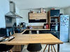 Ma-Cabane - Vente Maison MEYZIEU, 160 m²