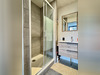 Ma-Cabane - Vente Maison MEYZIEU, 160 m²