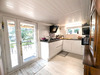 Ma-Cabane - Vente Maison MEYZIEU, 132 m²