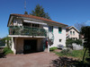 Ma-Cabane - Vente Maison Meyzieu, 79 m²