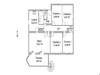 Ma-Cabane - Vente Maison Meyzieu, 79 m²