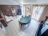 Ma-Cabane - Vente Maison MEYZIEU, 84 m²