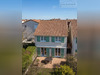 Ma-Cabane - Vente Maison MEYZIEU, 84 m²