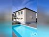 Ma-Cabane - Vente Maison Meyzieu, 109 m²