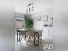 Ma-Cabane - Vente Maison Meyzieu, 109 m²