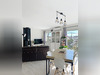 Ma-Cabane - Vente Maison Meyzieu, 109 m²