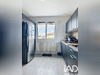 Ma-Cabane - Vente Maison Meyzieu, 109 m²