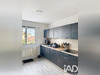Ma-Cabane - Vente Maison Meyzieu, 109 m²