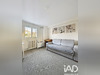 Ma-Cabane - Vente Maison Meyzieu, 109 m²