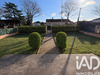 Ma-Cabane - Vente Maison Meyzieu, 150 m²