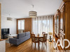 Ma-Cabane - Vente Maison Meyzieu, 150 m²
