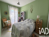 Ma-Cabane - Vente Maison Meyzieu, 89 m²