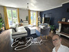 Ma-Cabane - Vente Maison Meyzieu, 105 m²