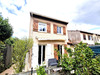 Ma-Cabane - Vente Maison Meyzieu, 105 m²