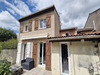 Ma-Cabane - Vente Maison Meyzieu, 105 m²