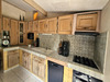 Ma-Cabane - Vente Maison Meyzieu, 105 m²