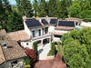 Ma-Cabane - Vente Maison Meyzieu, 295 m²