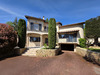 Ma-Cabane - Vente Maison Meyzieu, 295 m²