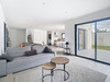 Ma-Cabane - Vente Maison MEYZIEU, 135 m²