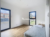 Ma-Cabane - Vente Maison MEYZIEU, 135 m²