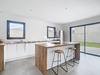 Ma-Cabane - Vente Maison MEYZIEU, 135 m²