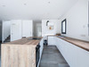 Ma-Cabane - Vente Maison MEYZIEU, 135 m²