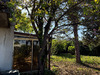 Ma-Cabane - Vente Maison MEYZIEU, 80 m²
