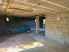 Ma-Cabane - Vente Maison MEYZIEU, 80 m²
