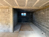 Ma-Cabane - Vente Maison MEYZIEU, 80 m²