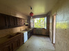 Ma-Cabane - Vente Maison MEYZIEU, 80 m²