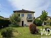 Ma-Cabane - Vente Maison Meyzieu, 95 m²