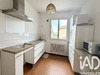 Ma-Cabane - Vente Maison Meyzieu, 95 m²
