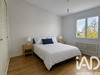 Ma-Cabane - Vente Maison Meyzieu, 95 m²
