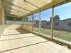 Ma-Cabane - Vente Maison Meyzieu, 144 m²